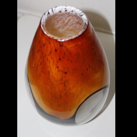 Jar 🏺 - Picture 3 of 8